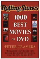 1000 Best Movies on DVD