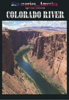 Colorado River. DVDDASE7