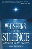 Whispers in the Silence