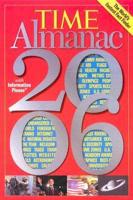 Time Almanac, 2006