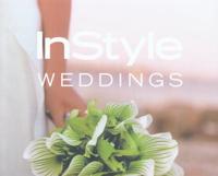 In Style Weddings