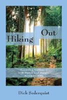 Hiking Out: Surviving Depression