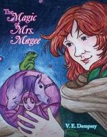 Magic of Mrs. Magee
