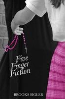 Five Finger Fiction