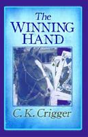 The Winning Hand