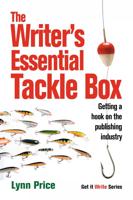 The Writer's Essential Tackle Box