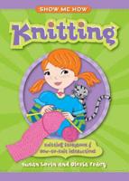 Knitting