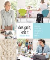 Design It, Knit It