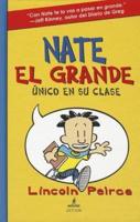 Nate El Grande