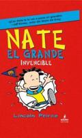 Nate El Grande Invencible
