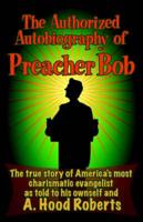 Preacher Bob