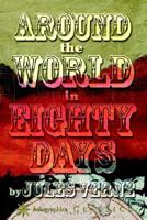Around The World In Eighty Days