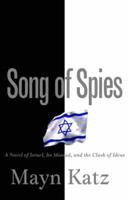 Song of Spies