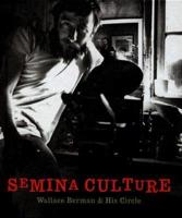 Semina Culture