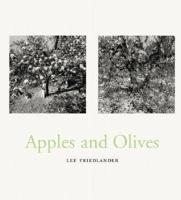 Apples and Olives