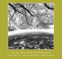 Lee Friedlander, Photographs