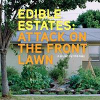 Edible Estates