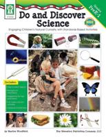 Do and Discover Science, Grades PK - 1