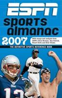 2007 ESPN Sports Almanac