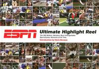 ESPN Ultimate Highlight Reel