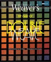 The Magic of Double Weave