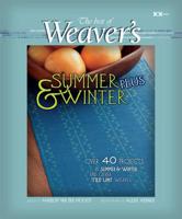 The Best of Weaver's Summer & Winter Plus