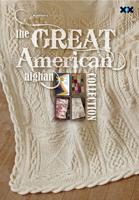 The Great American Afghan Collection