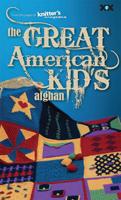 The Great American Kid's Afghan