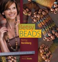 Betsy Beads