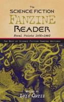 The Science Fiction Fanzine Reader