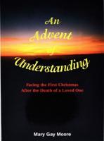 An Advent of Understanding