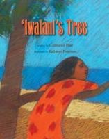 'Iwalani's Tree