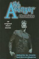 The Avenger Chronicles