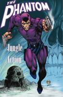 The Phantom: Jungle Action