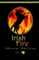 Irish Fire