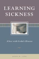 Learning Sickness