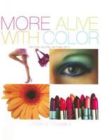 More Alive With Color