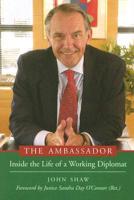 The Ambassador