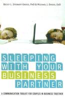 Sleeping With Your Business Partner