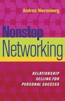 Nonstop Networking