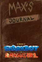 Max's Journal