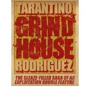 Grindhouse