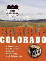 Ramble Colorado