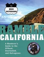 Ramble California
