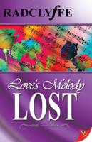 Love's Melody Lost