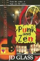 Punk and Zen
