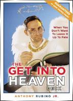 The Get Into Heaven Deck