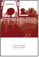 Comparing Public Policies