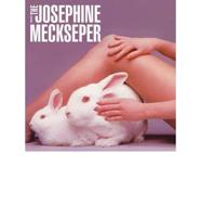 The Josephine Meckseper Catalogue