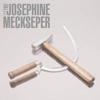 The Josephine Meckseper Catalogue. No. 2